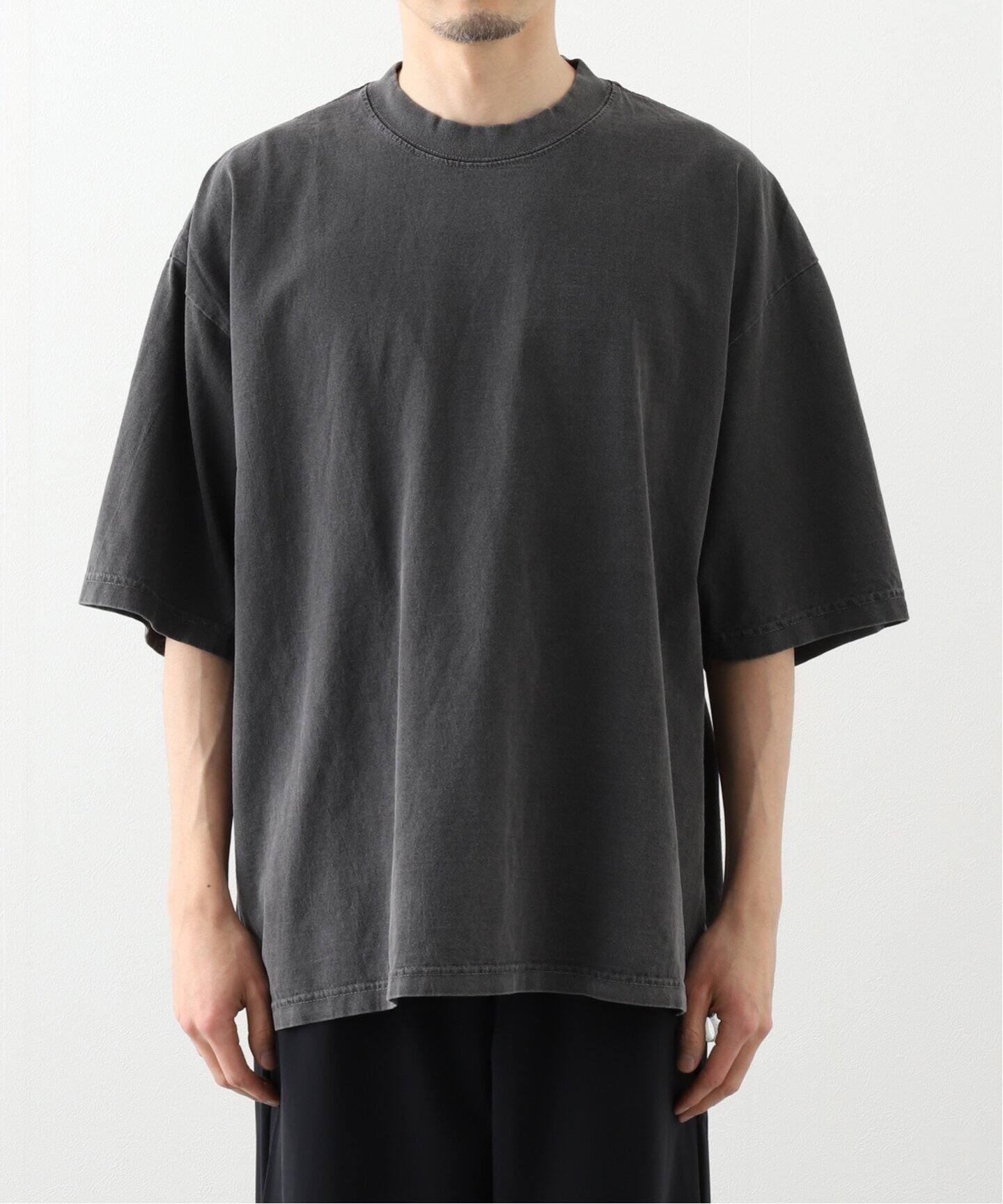 未使用　クチュールドアダム　7部袖　STARTER スゥエット　ブラック 楽天市場】COUTURE D ADAMクチュールドアダム（トップス