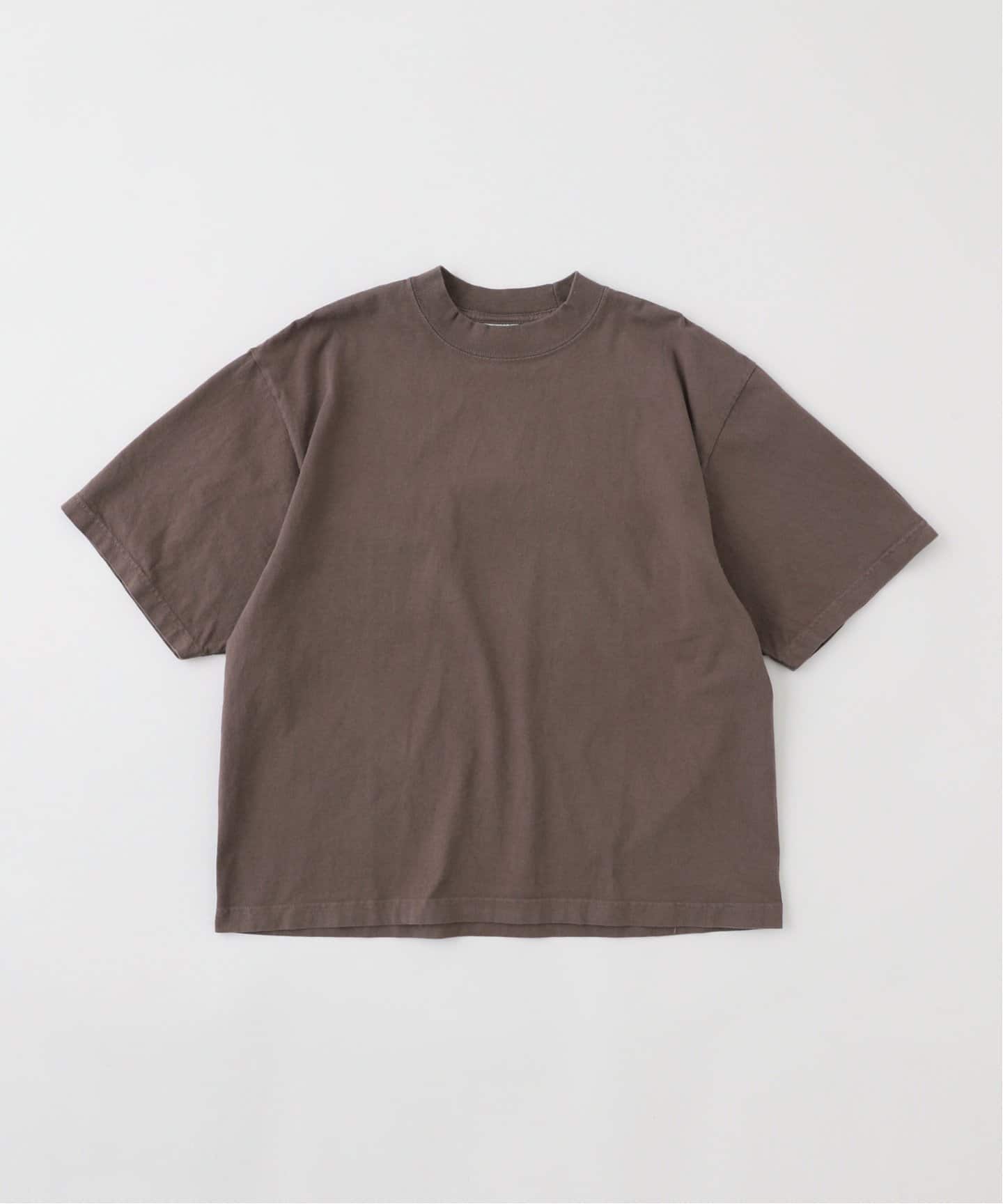 【試着のみ】田我流 イトウ　トラウト　Tシャツ　フェード 田我流(dengaryu)jouhou on X: 