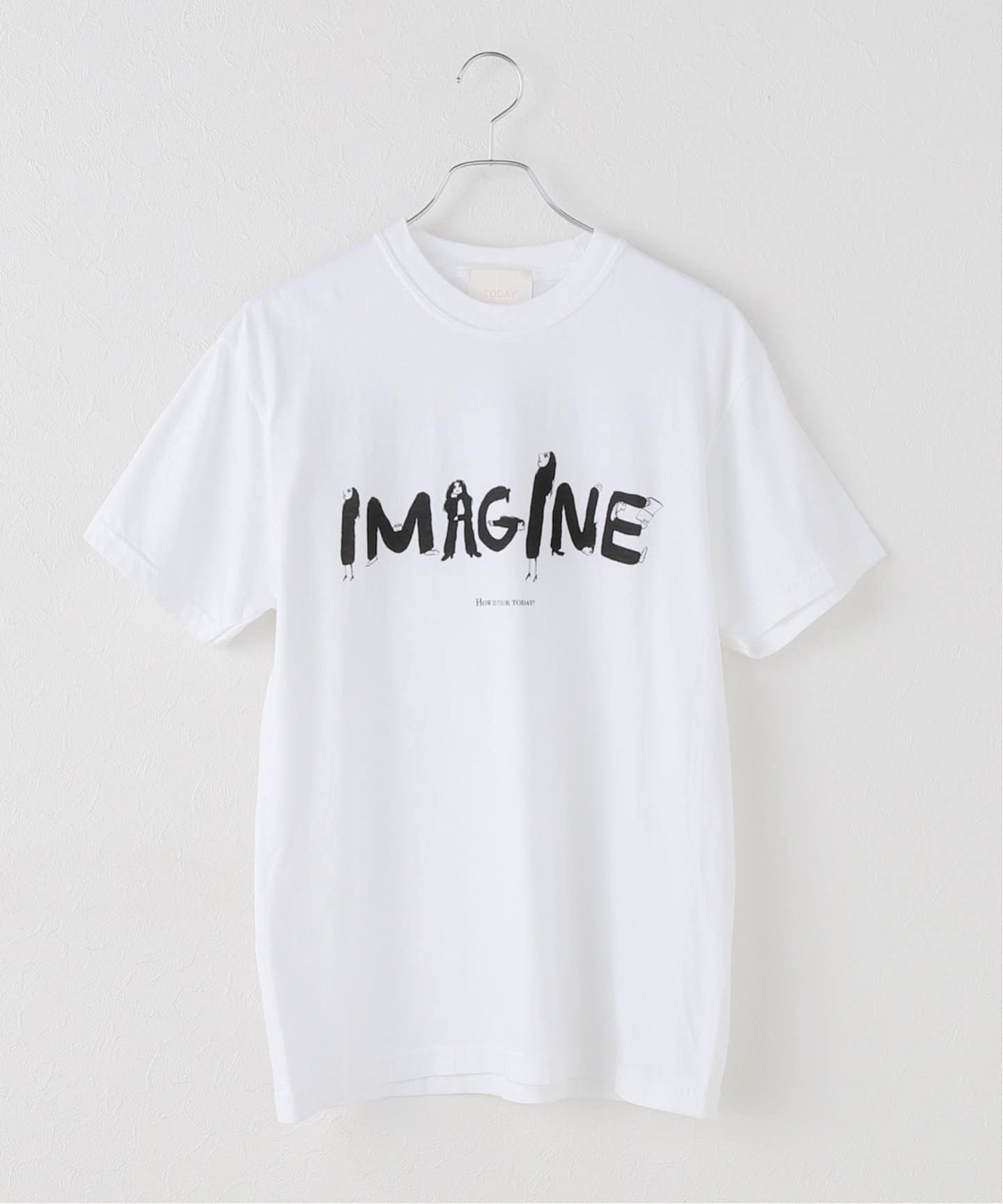 Tシャツ／カットソー（メンズ）の通販｜BAYCREW'S STORE