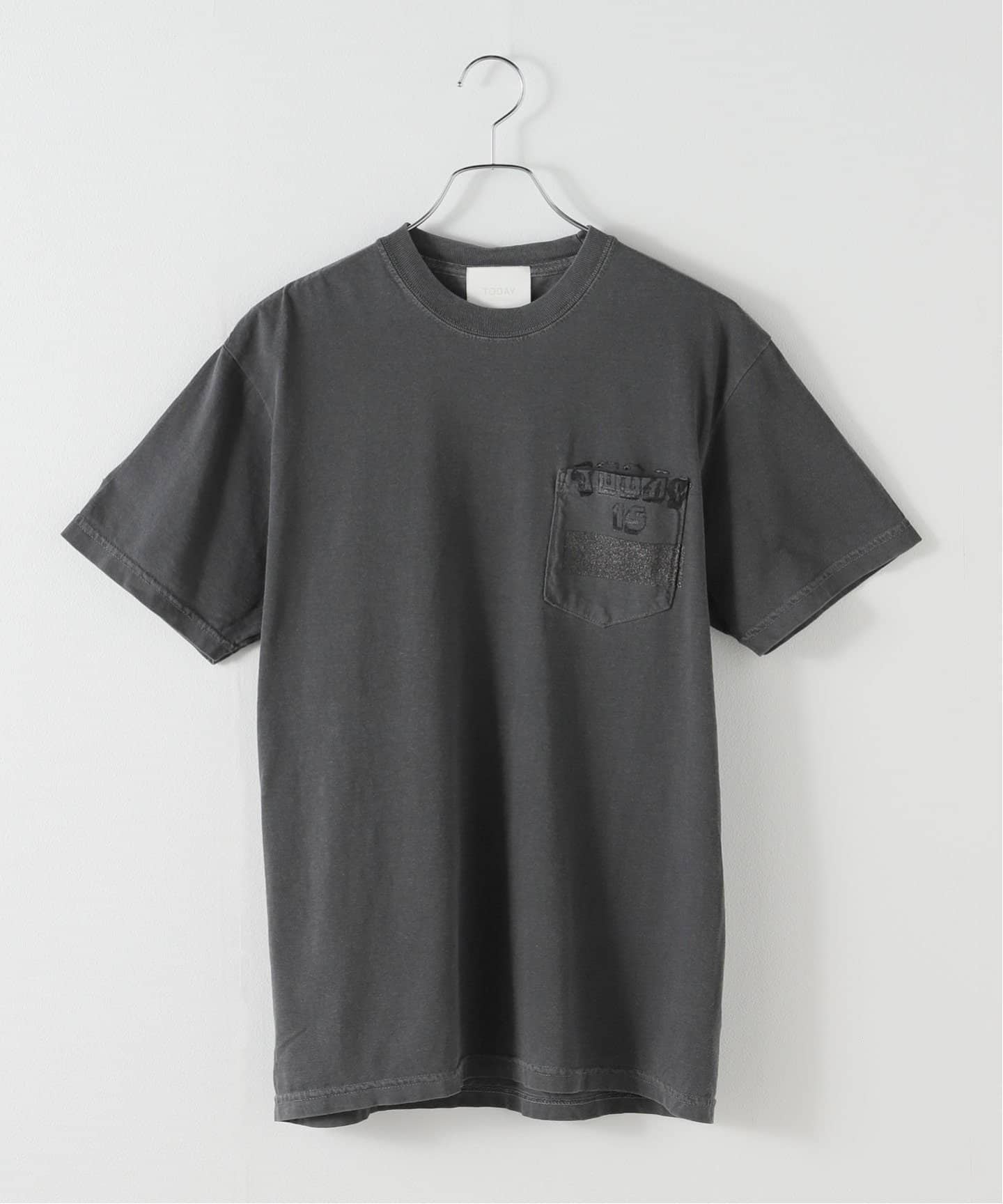 ベイクルーズストア　Tシャツ Tシャツ／カットソー（レディース）の通販｜BAYCREW'S STORE