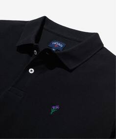 Pique Poloshirt（Tシャツ／カットソー）｜NOAH（ノア）の通販 