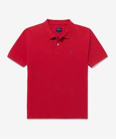 Pique Poloshirt（Tシャツ／カットソー）｜NOAH（ノア）の通販 
