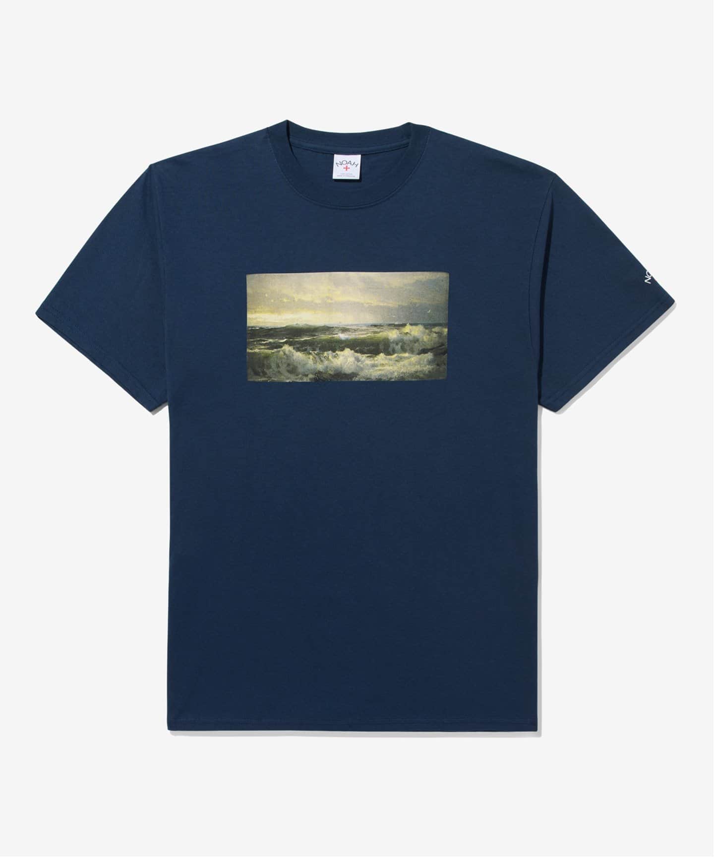 NOAH Tシャツ ノア NOAH（ファッション） 新品 ノア NOAH Osaka Limited Bear Tee T