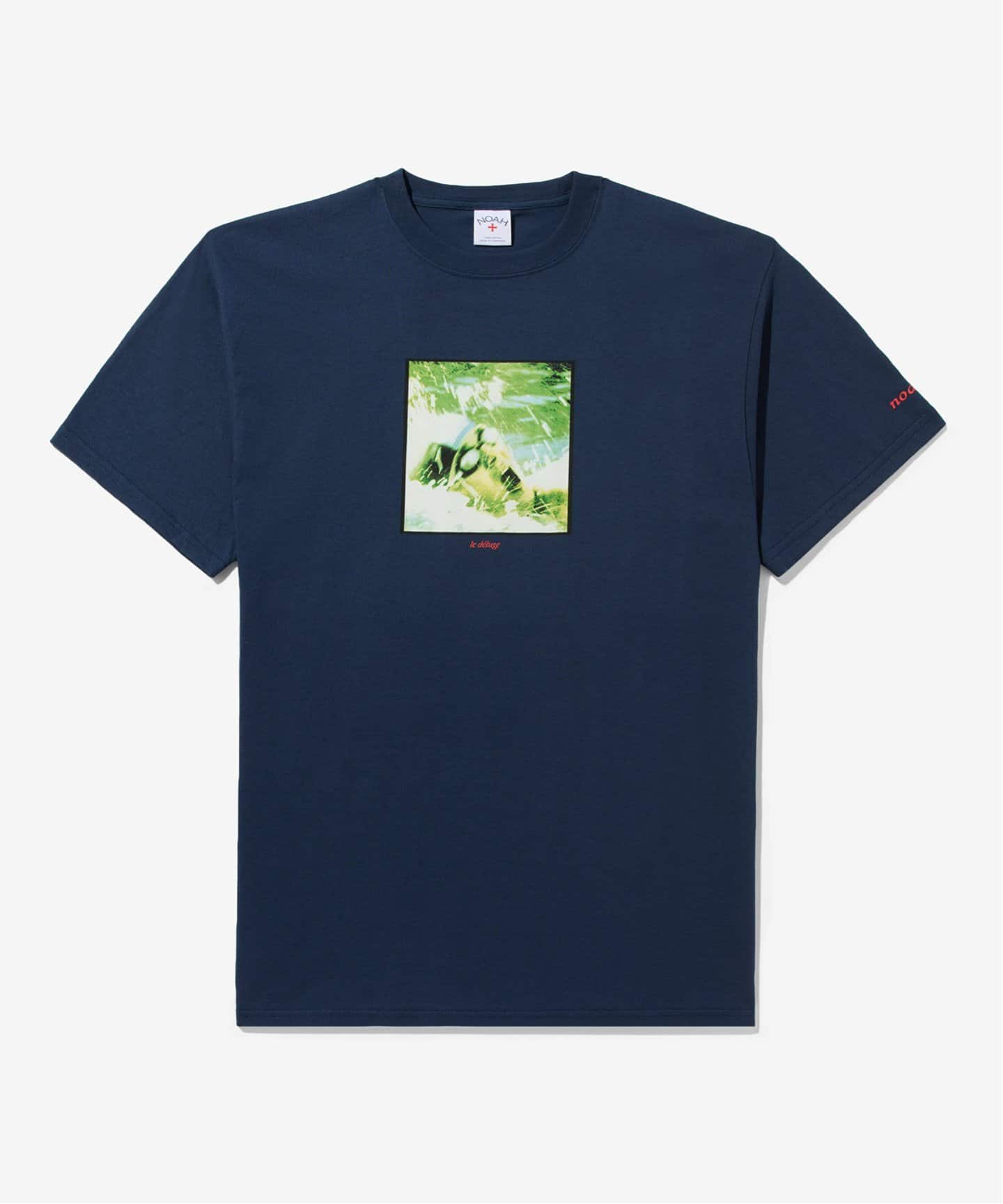 NOAH! 25周年記念 Tシャツ Lサイズ 6181_image_o_1024x.webp?v=
