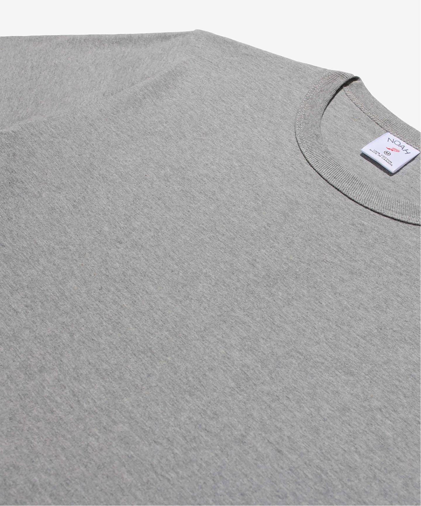 The James Tee（Tシャツ／カットソー）｜NOAH（ノア）の通販