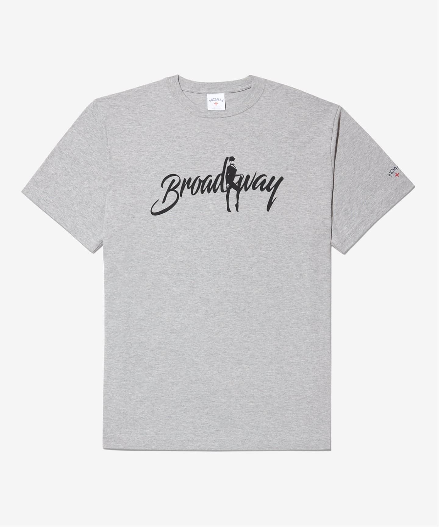 NOAH｜ノアのTシャツ／カットソー（レディース）の公式通販