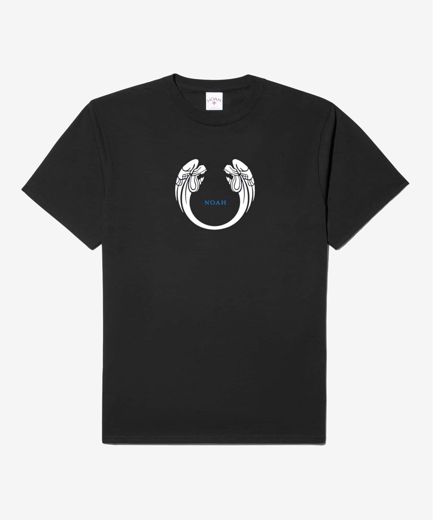 NOAH（ノア）の公式通販｜BAYCREW'S STORE