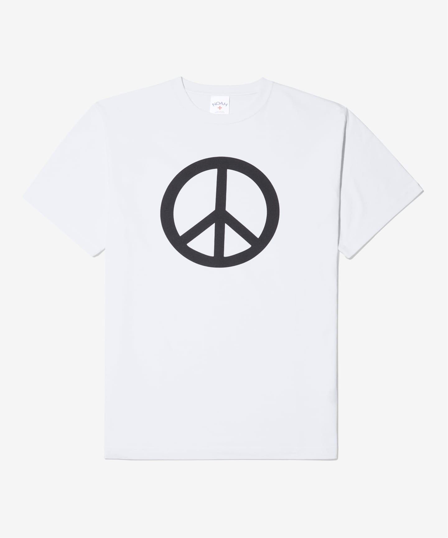 Peace Tee（Tシャツ／カットソー）｜NOAH（ノア）の通販｜BAYCREW'S STORE