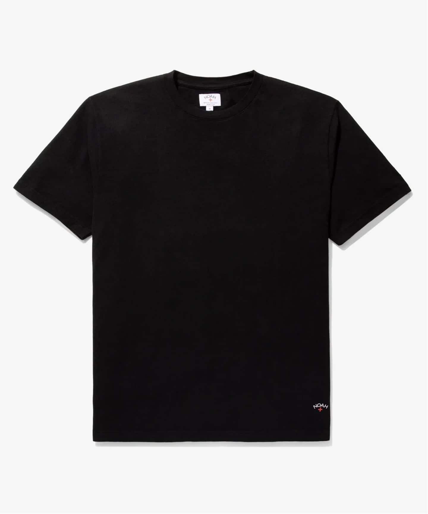 Ss Recycled Tee（Tシャツ／カットソー）｜NOAH（ノア）の通販