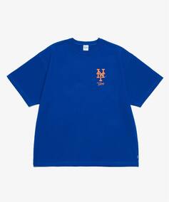 KEBOZ BB LOGO L/S TEE