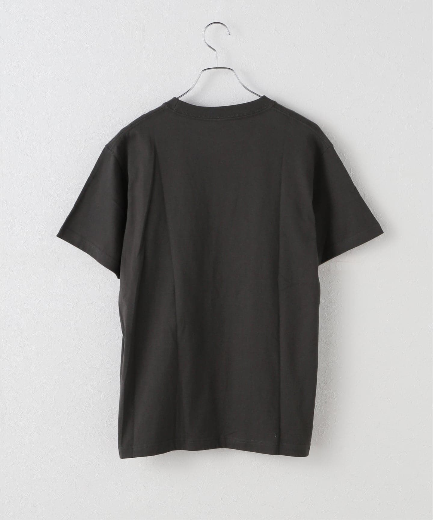 Chilli Beans.2027 BCG（Tシャツ／カットソー）｜Spick and Span