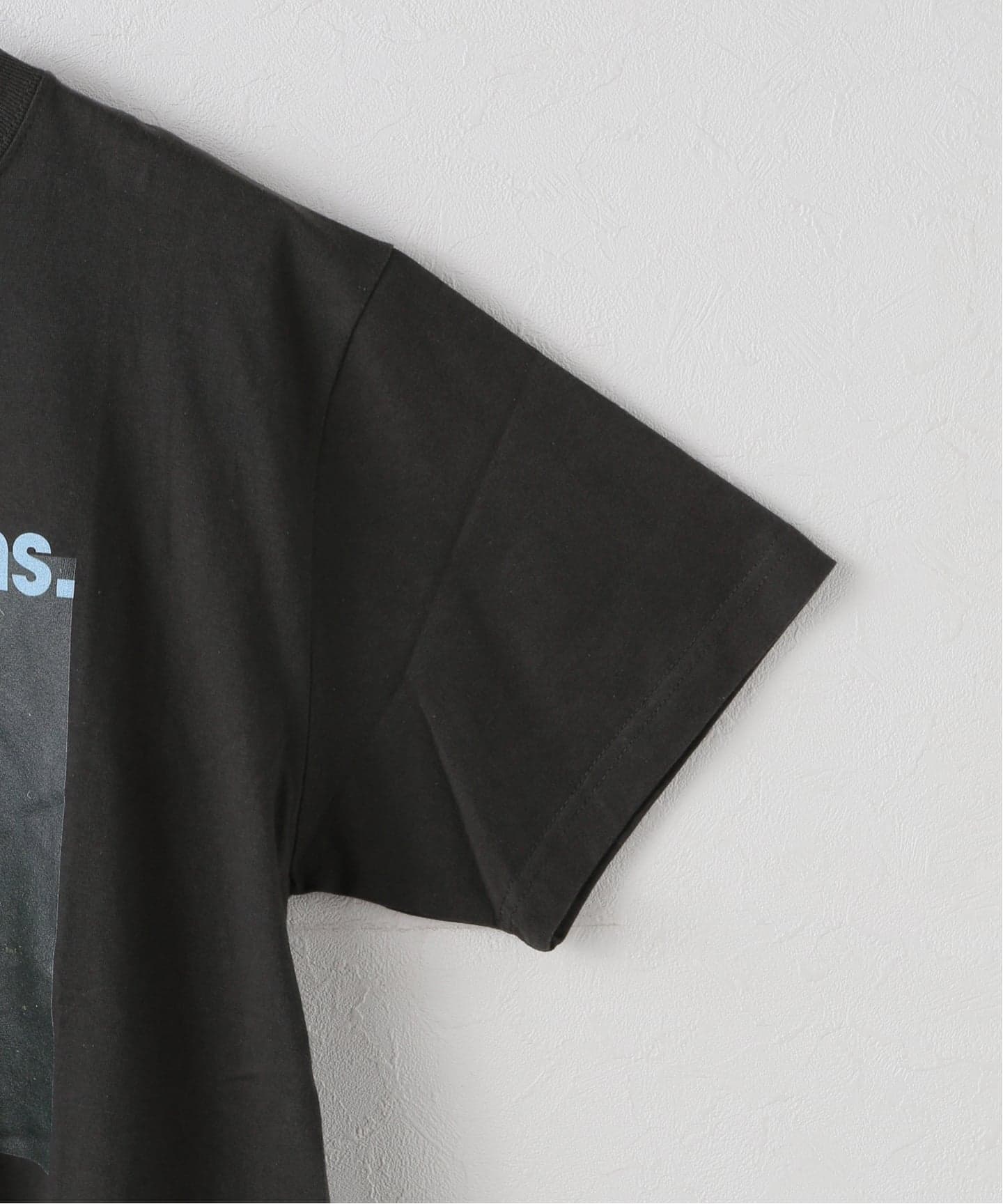 Chilli Beans. フォトT ブラック カテゴリー：Tシャツ | Bonanza Base