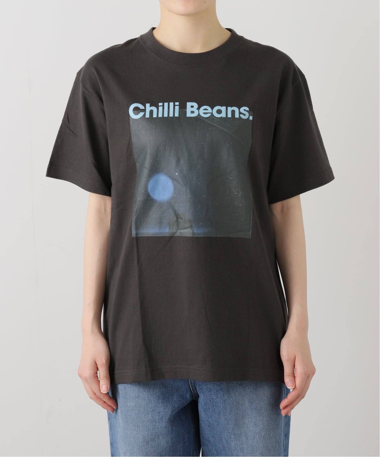 Chilli Beans.2027 BCG（Tシャツ／カットソー）｜Spick and Span