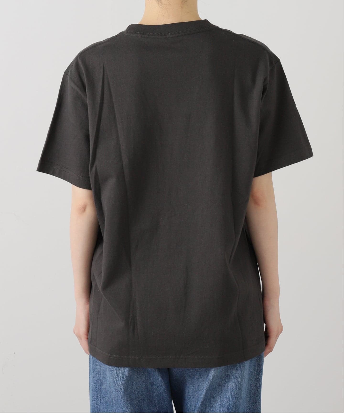 Chilli Beans.2027 BCG（Tシャツ／カットソー）｜Spick and Span