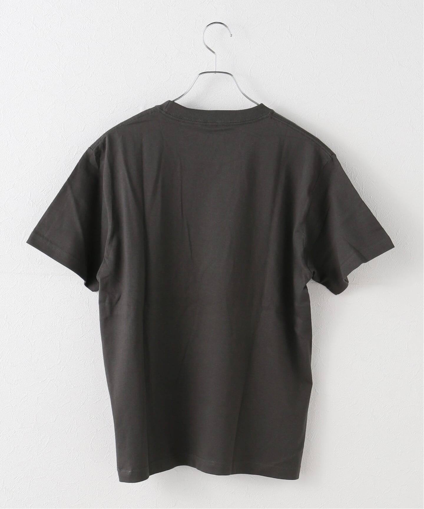 Chilli Beans.2028 BCG（Tシャツ／カットソー）｜Spick and Span