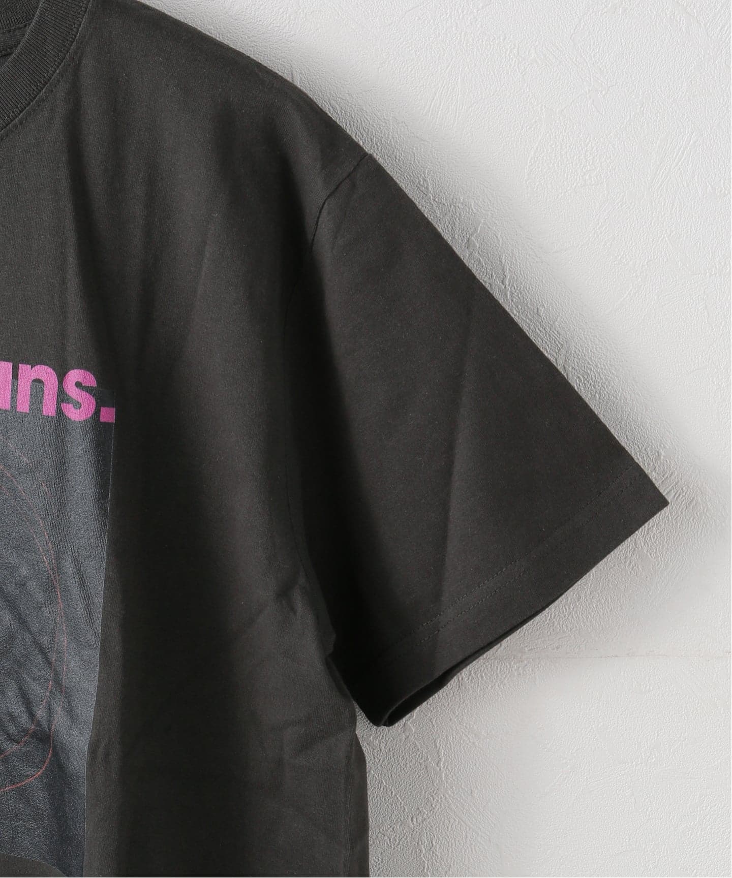 Chilli Beans.2028 BCG（Tシャツ／カットソー）｜Spick and Span