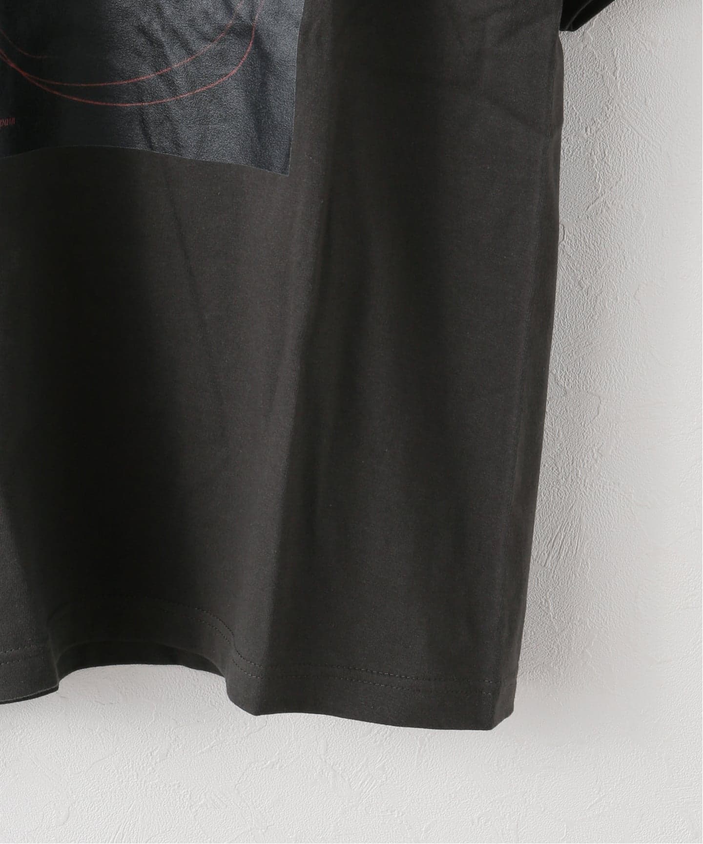 Chilli Beans.2028 BCG（Tシャツ／カットソー）｜Spick and Span