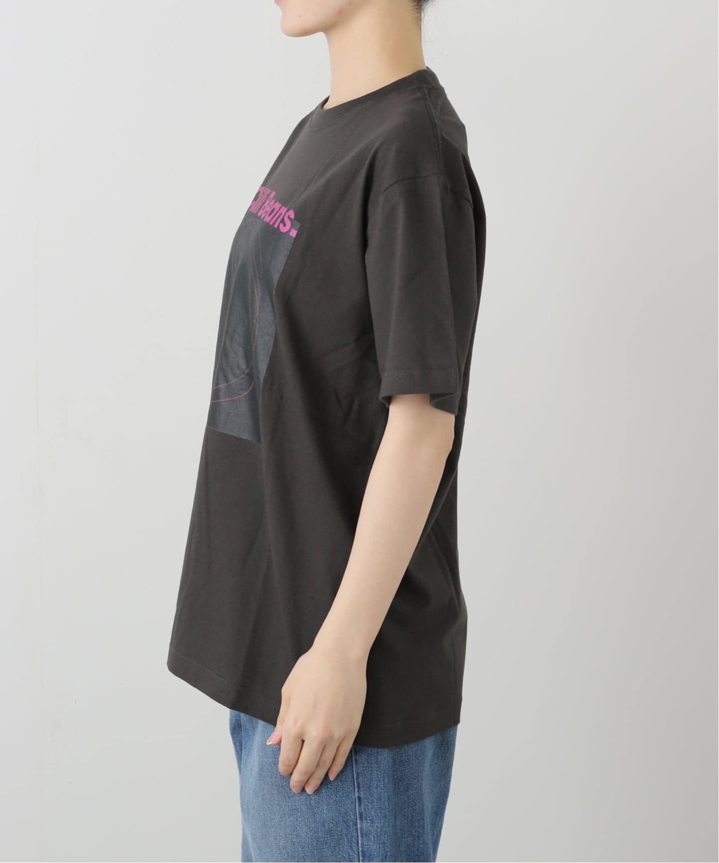 Chilli Beans.2028 BCG（Tシャツ／カットソー）｜Spick and Span