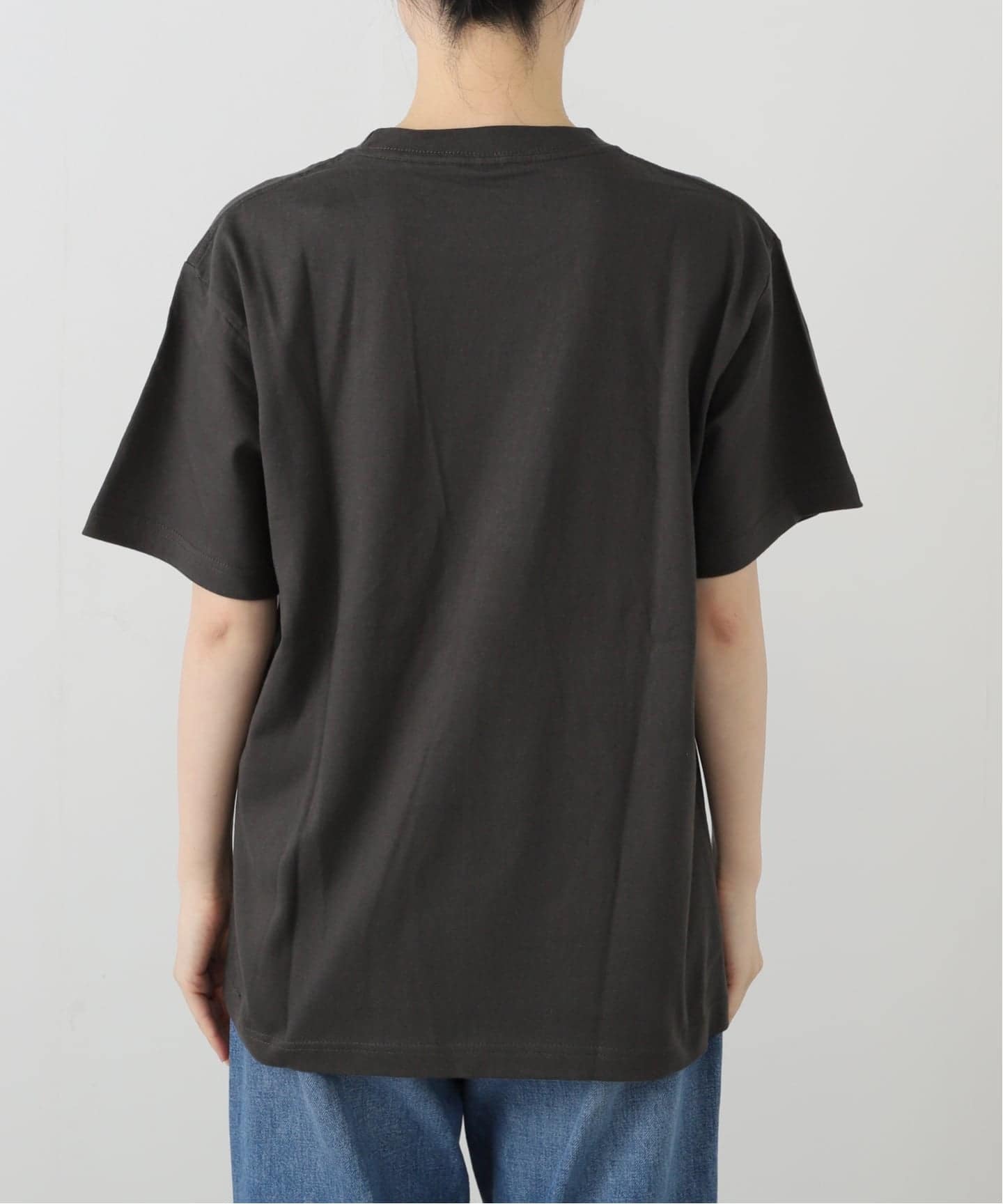 Chilli Beans.2028 BCG（Tシャツ／カットソー）｜Spick and Span