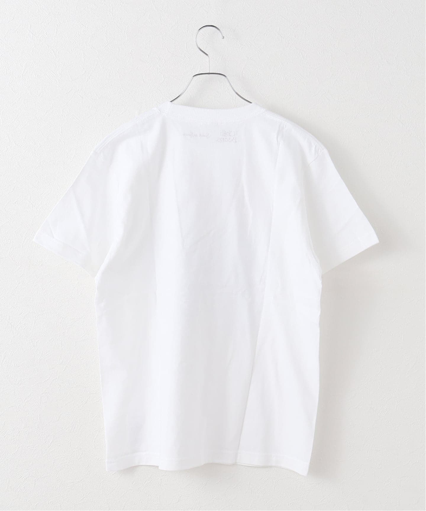 Chilli Beans.2029 BCG（Tシャツ／カットソー）｜Spick and Span