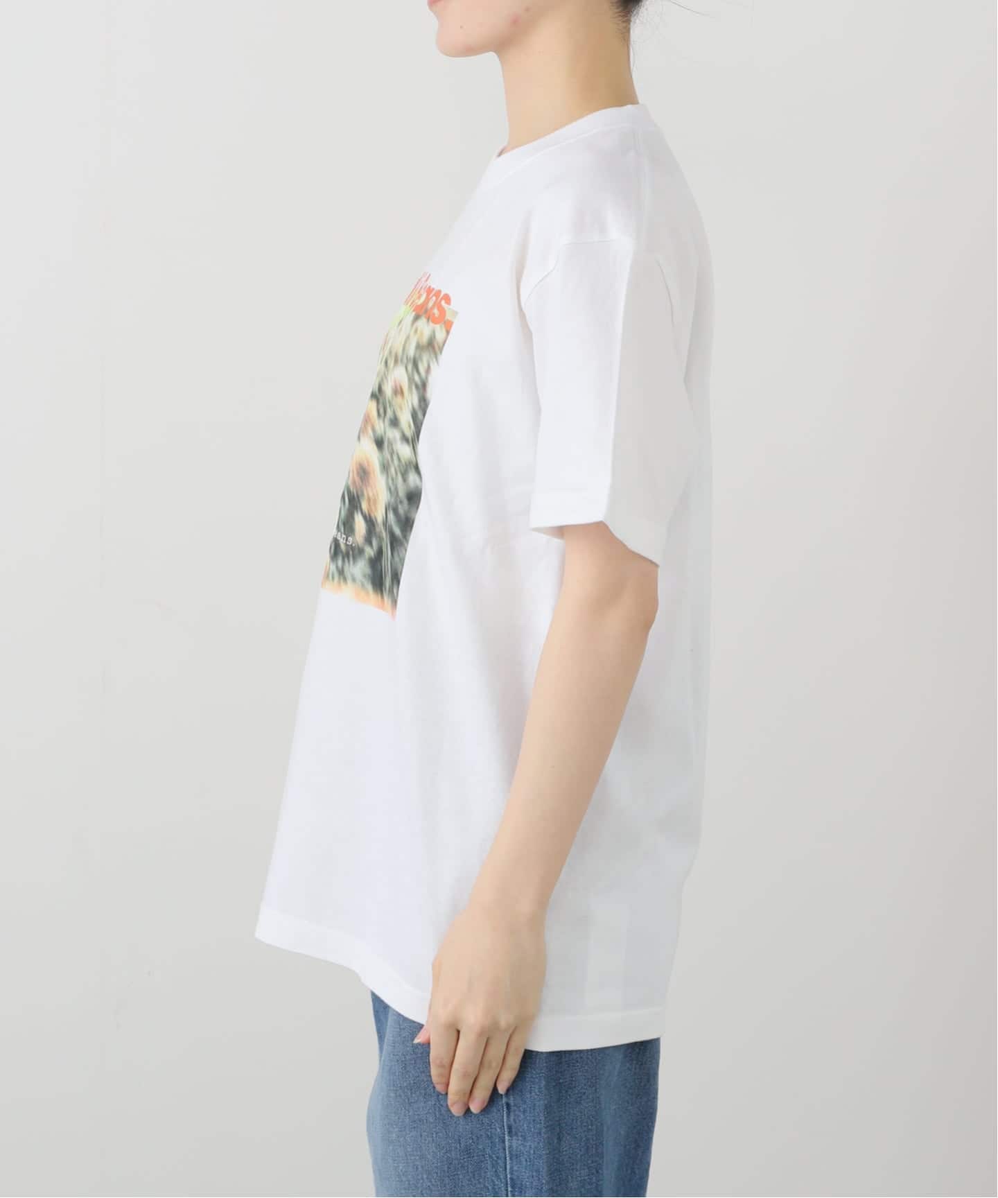 Chilli Beans. フォトT Chilli Beans.2029 BCG（Tシャツ／カットソー）｜Spick and Span
