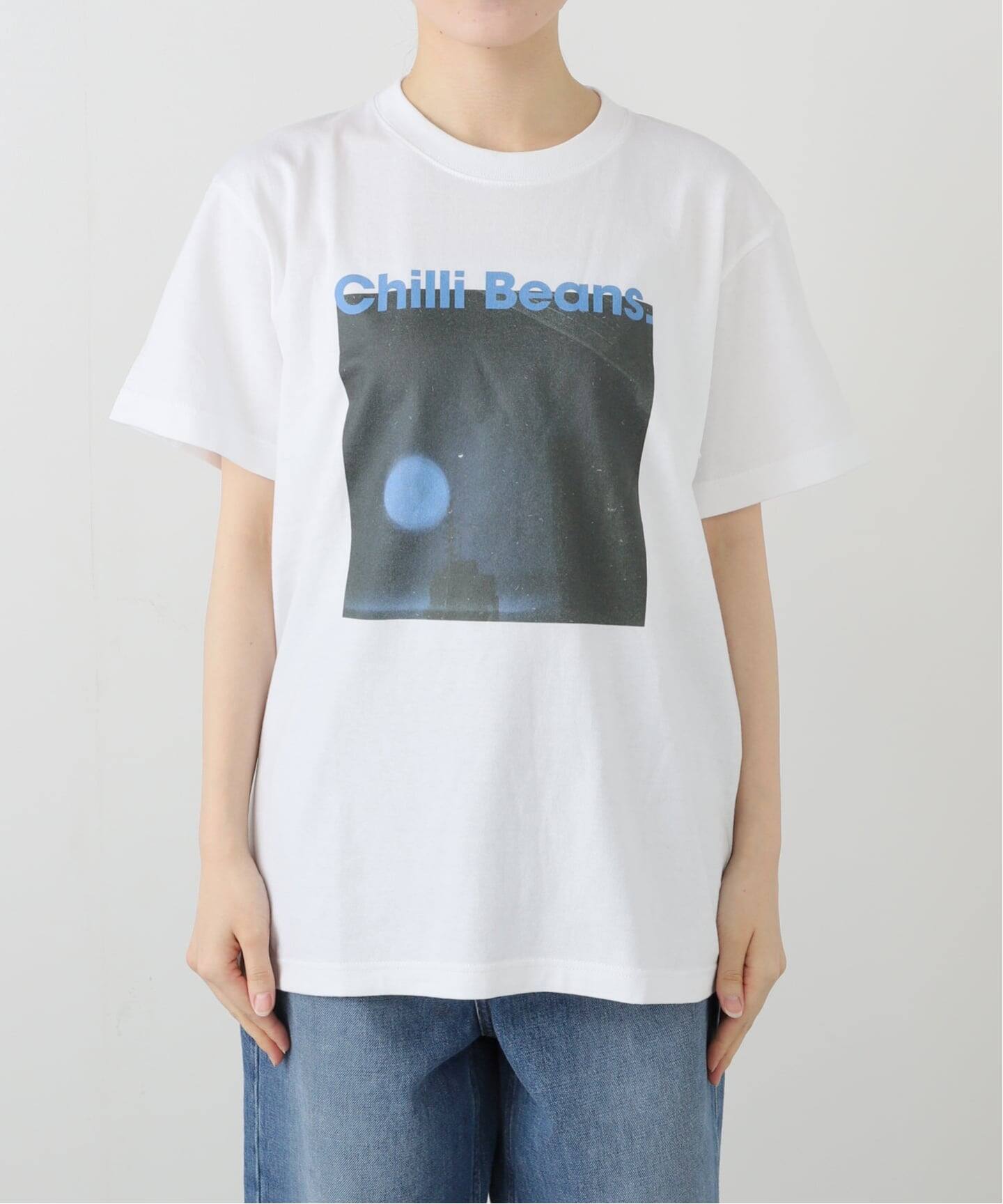 Chilli Beans.2031 BCG（Tシャツ／カットソー）｜Spick and Span