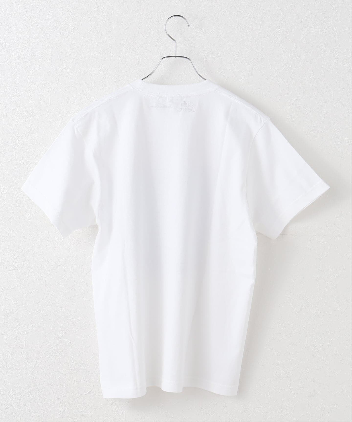 Chilli Beans.2032 BCG（Tシャツ／カットソー）｜Spick and Span