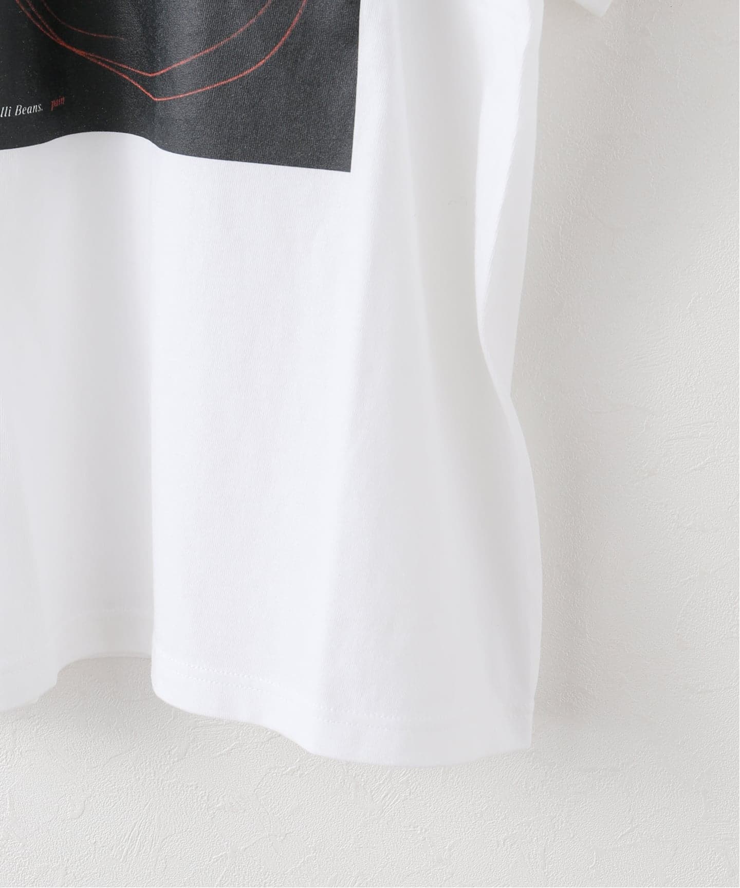 Chilli Beans.2032 BCG（Tシャツ／カットソー）｜Spick and Span