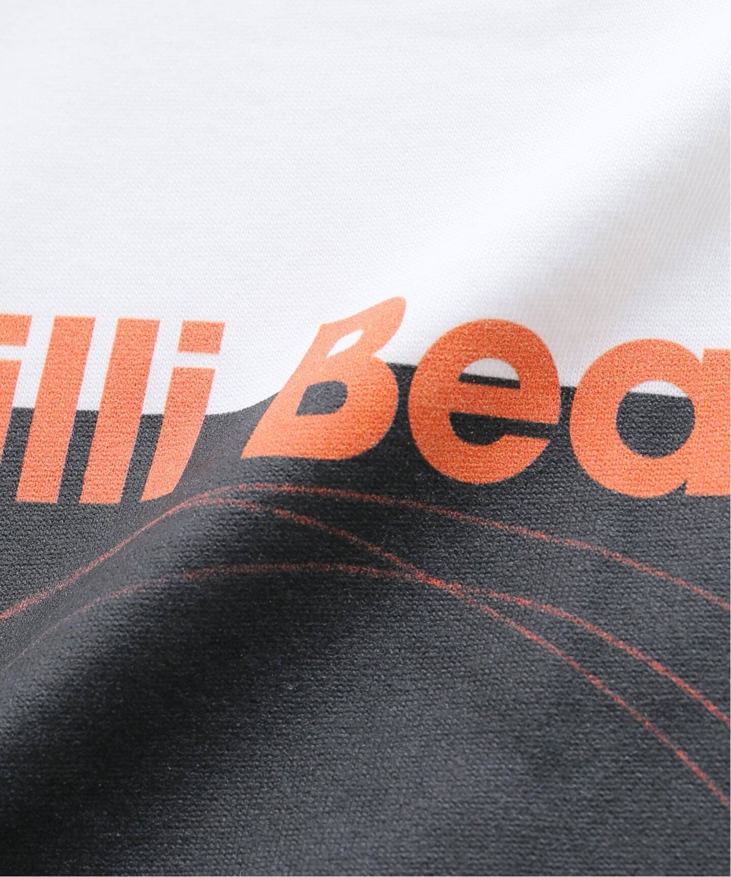 Chilli Beans.2032 BCG（Tシャツ／カットソー）｜Spick and Span