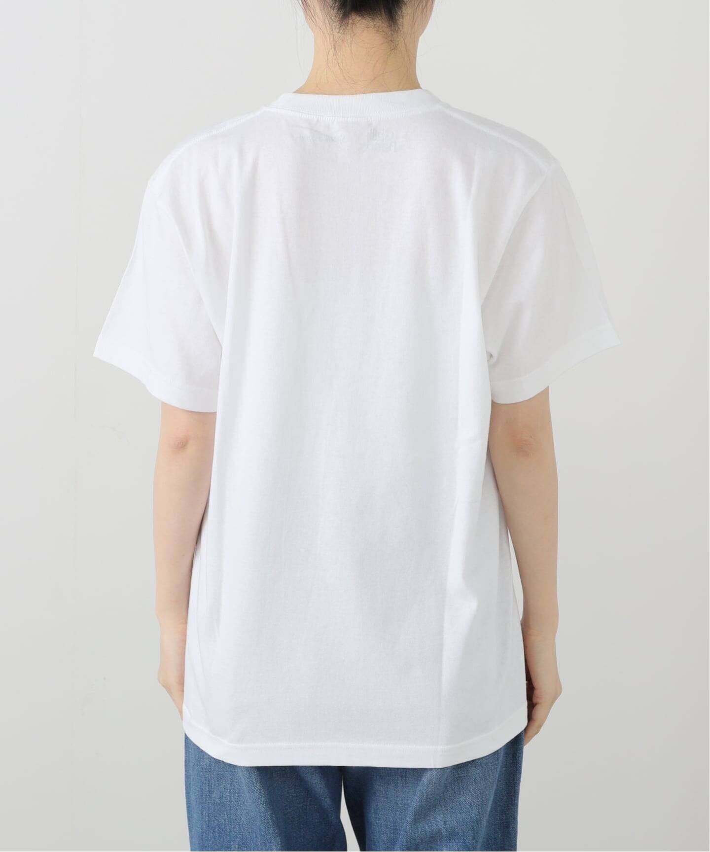 Chilli Beans.2032 BCG（Tシャツ／カットソー）｜Spick and Span