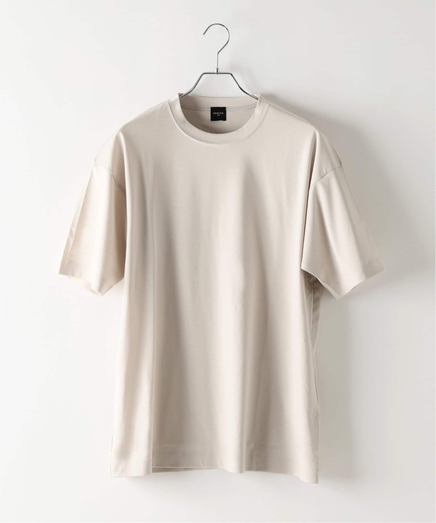 商品画像 1