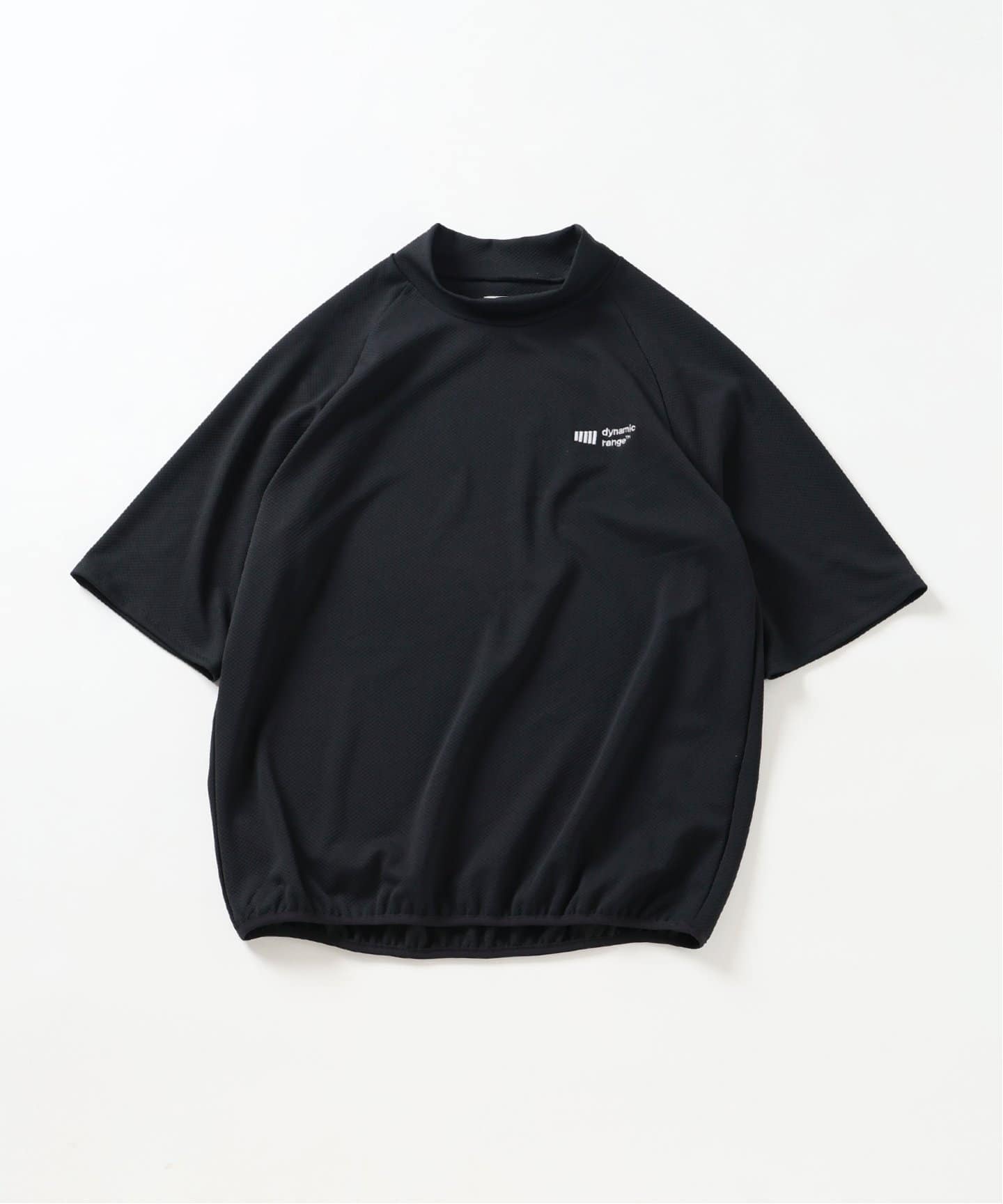 clubhaus クラブハウスNO GOLF ハイネックTシャツ 黒 楽天市場】【中古】NO COFFEE×CLUBHAUS「NO GOLF
