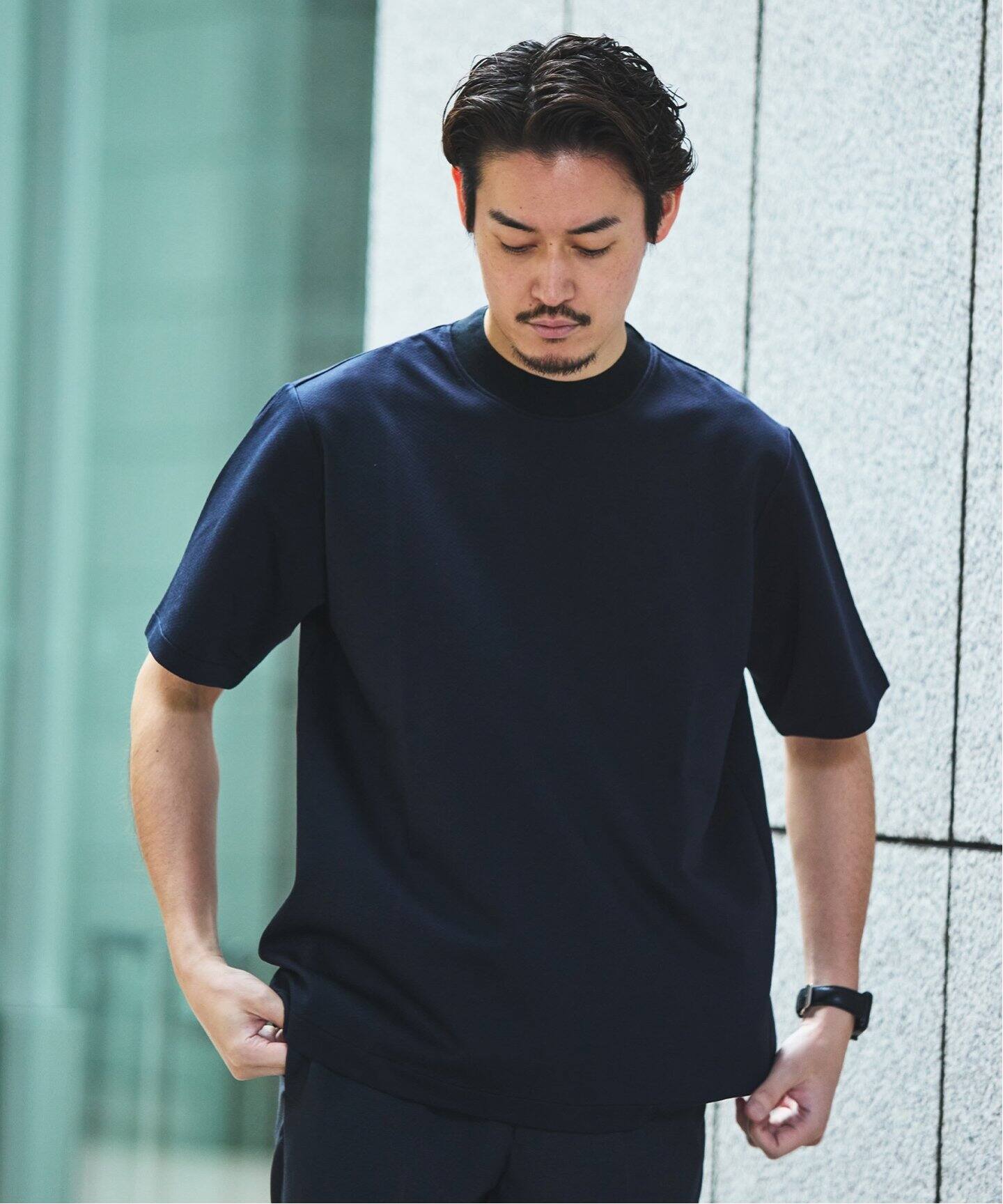吸水速乾＆イージーケア