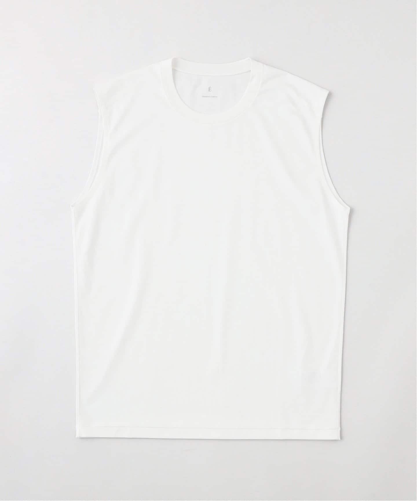 E.SUVIN SOFT CT S/L TOP