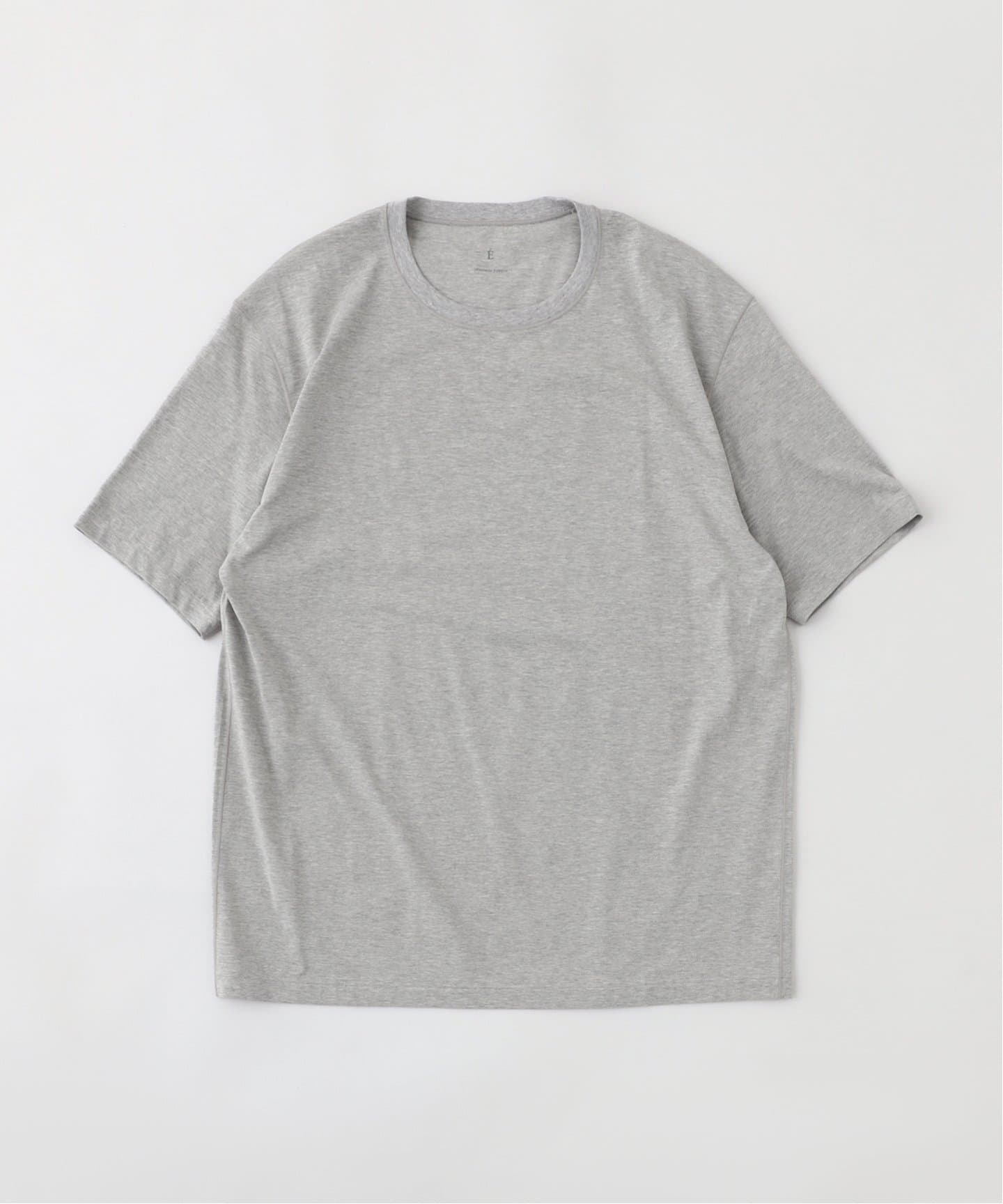 OUR LEGACY / アワーレガシー BOX T-SHIRT / M2246BGB（Tシャツ