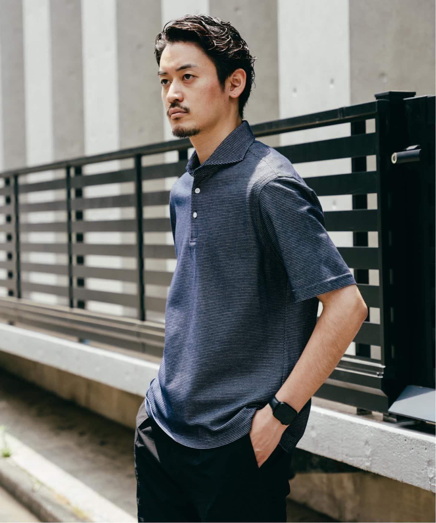 追加》