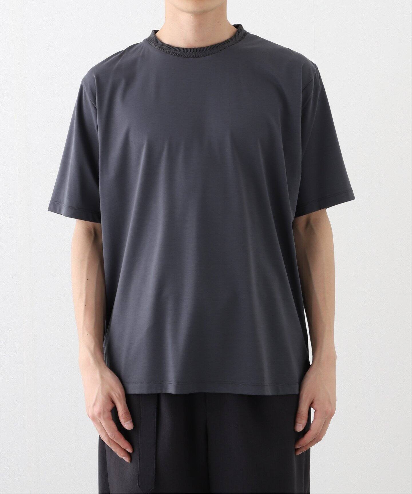 トップス ESSENTIALS 楽天市場】ゼクシィミックス xexymix 半袖 Tシャツ ヨガウェア