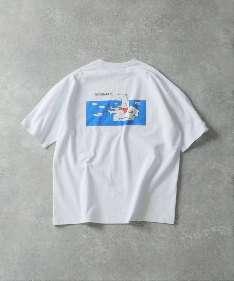トップス