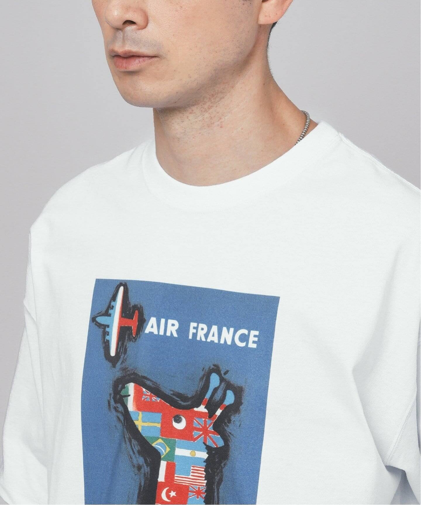 サヴィニャック　メードインFrance france made in savignac | タバネルブックス