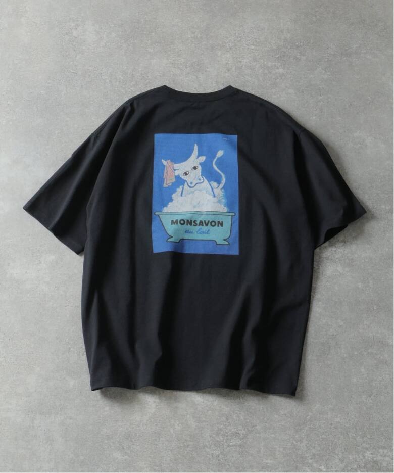 トップス