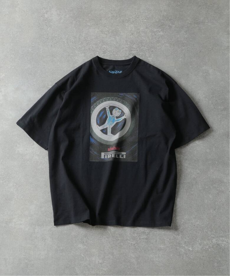 トップス