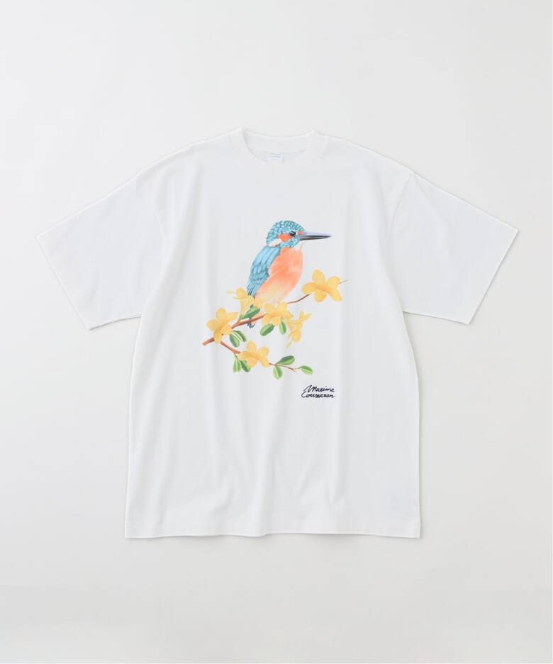 トップス