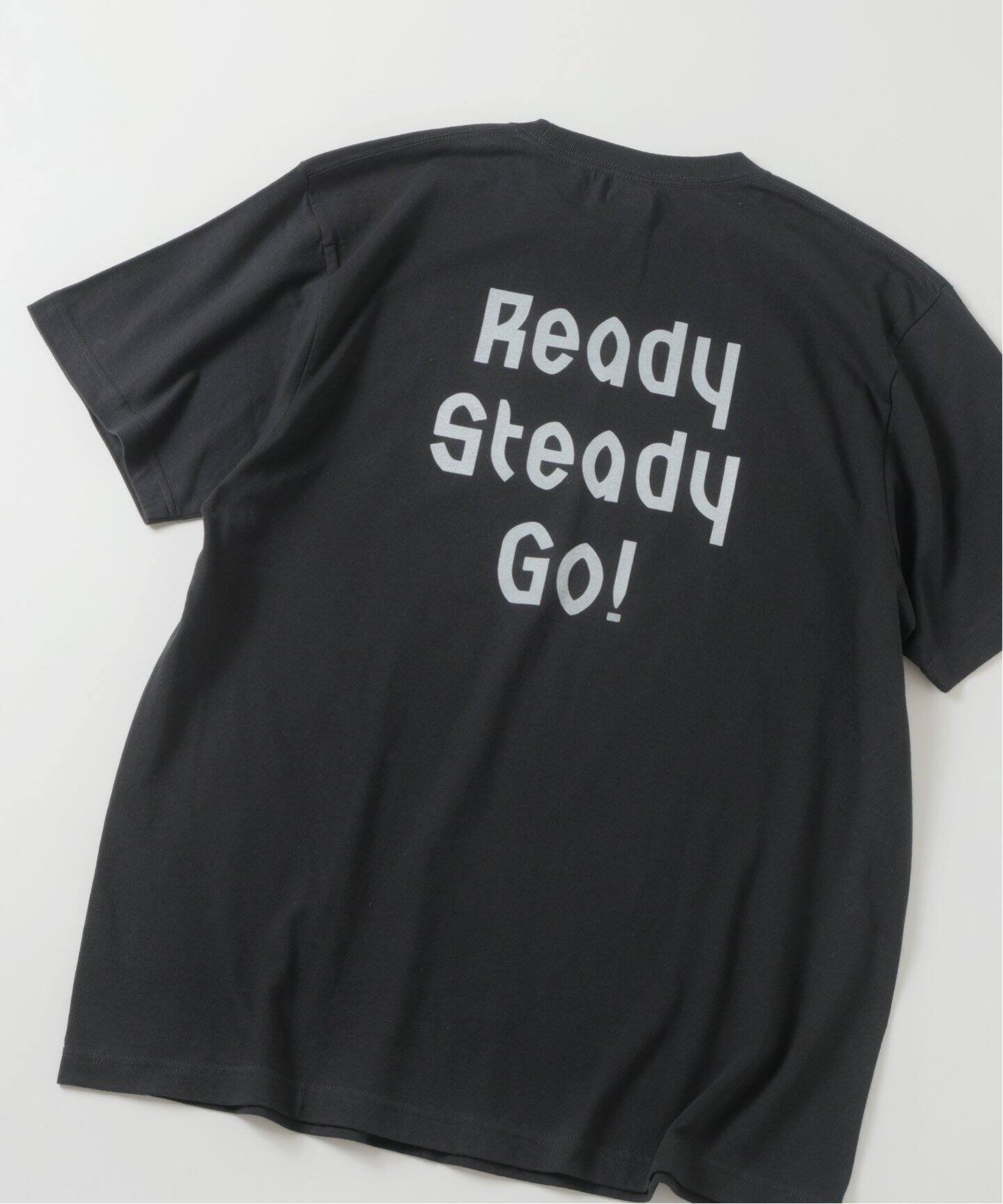 HYDEIST 81° 3/5購入 非売 READY STEADY GO Amazon.co.jp: READY STEADY GO (CCCD): ミュージック
