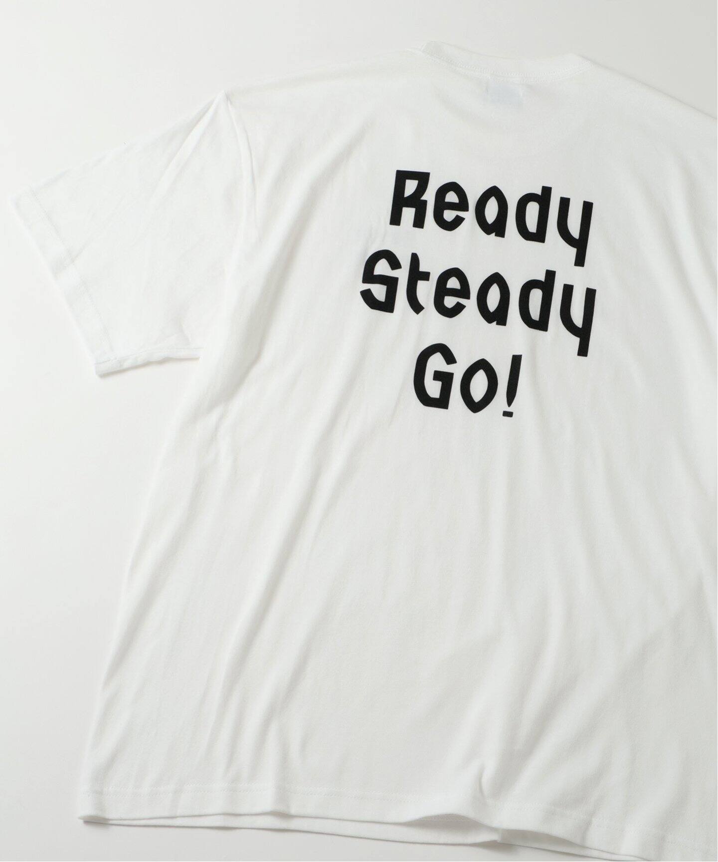 HYDEIST 81° 3/5購入 非売 READY STEADY GO 41h2EIeHPpL._UF350,350_QL50_.jpg