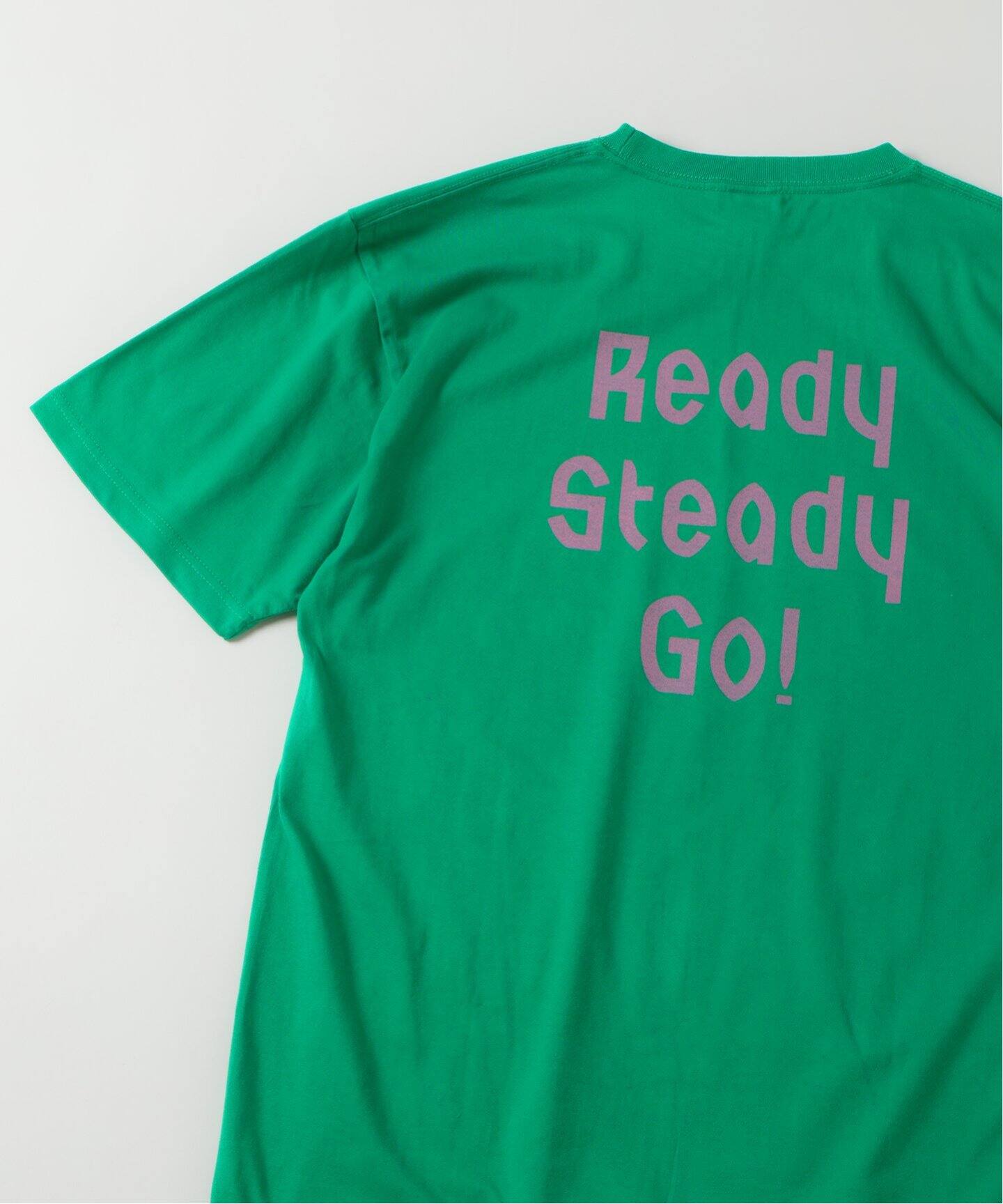 HYDEIST 81° 3/5購入 非売 READY STEADY GO 41h2EIeHPpL._UF350,350_QL50_.jpg