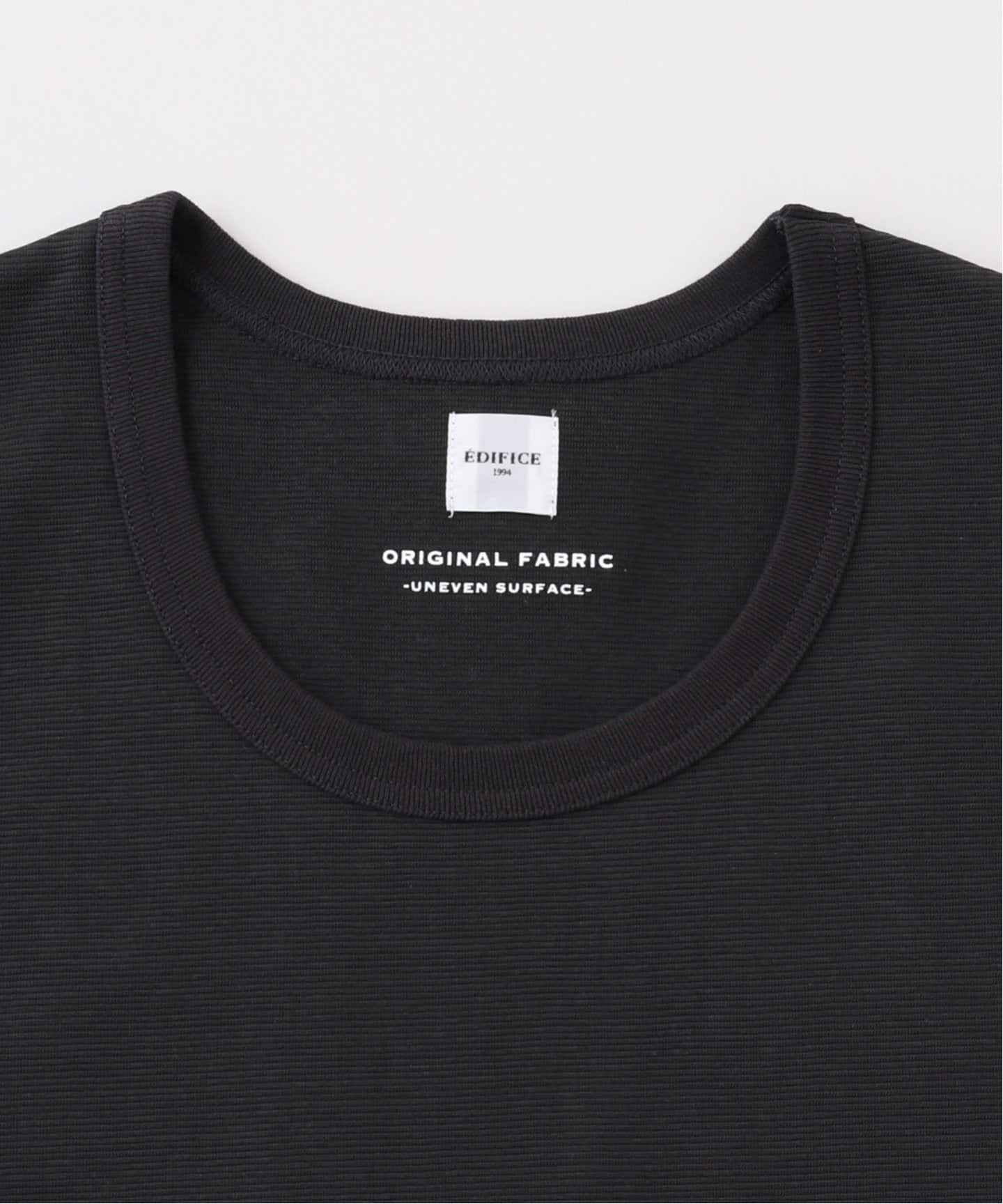 Ryo Mitsutake 様の専用品です。　エディフィス BUREAU｜EDIFICE｜特集｜BAYCREW'S STORE