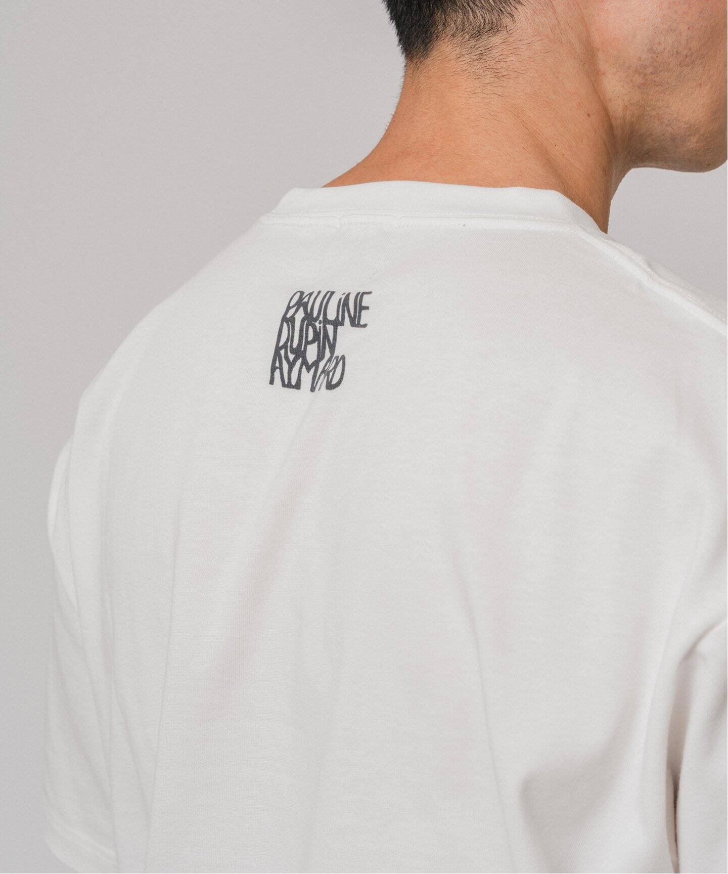 Vin de France 別注 Tシャツ（Tシャツ／カットソー）｜EDIFICE