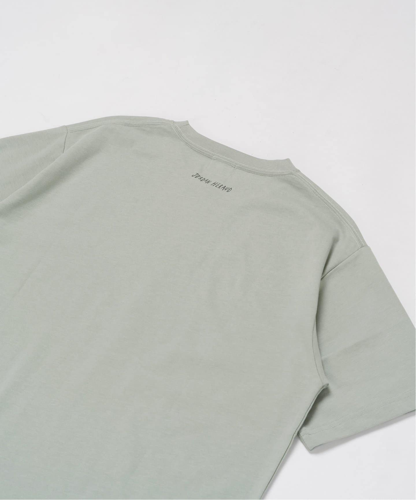 Vin de France 別注 Tシャツ（Tシャツ／カットソー）｜EDIFICE