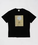 Vin de France 別注 Tシャツ