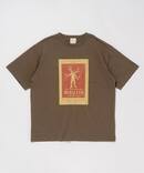 Vin de France 別注 Tシャツ